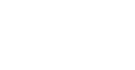 Restaurant Cergy
